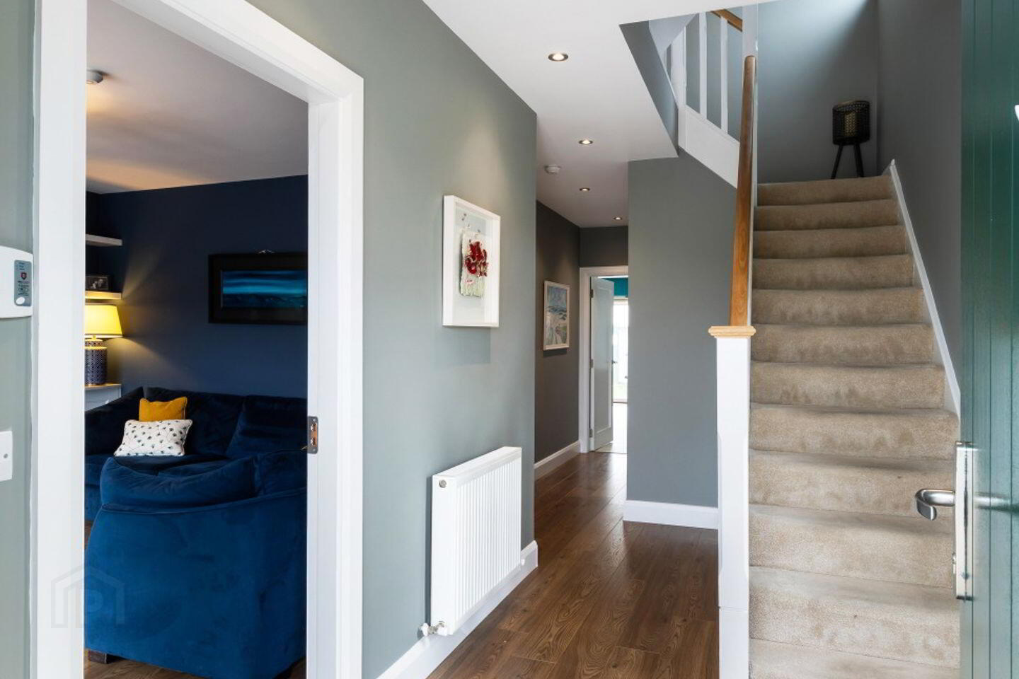 42 Hollywoodrath Avenue 3 of 22