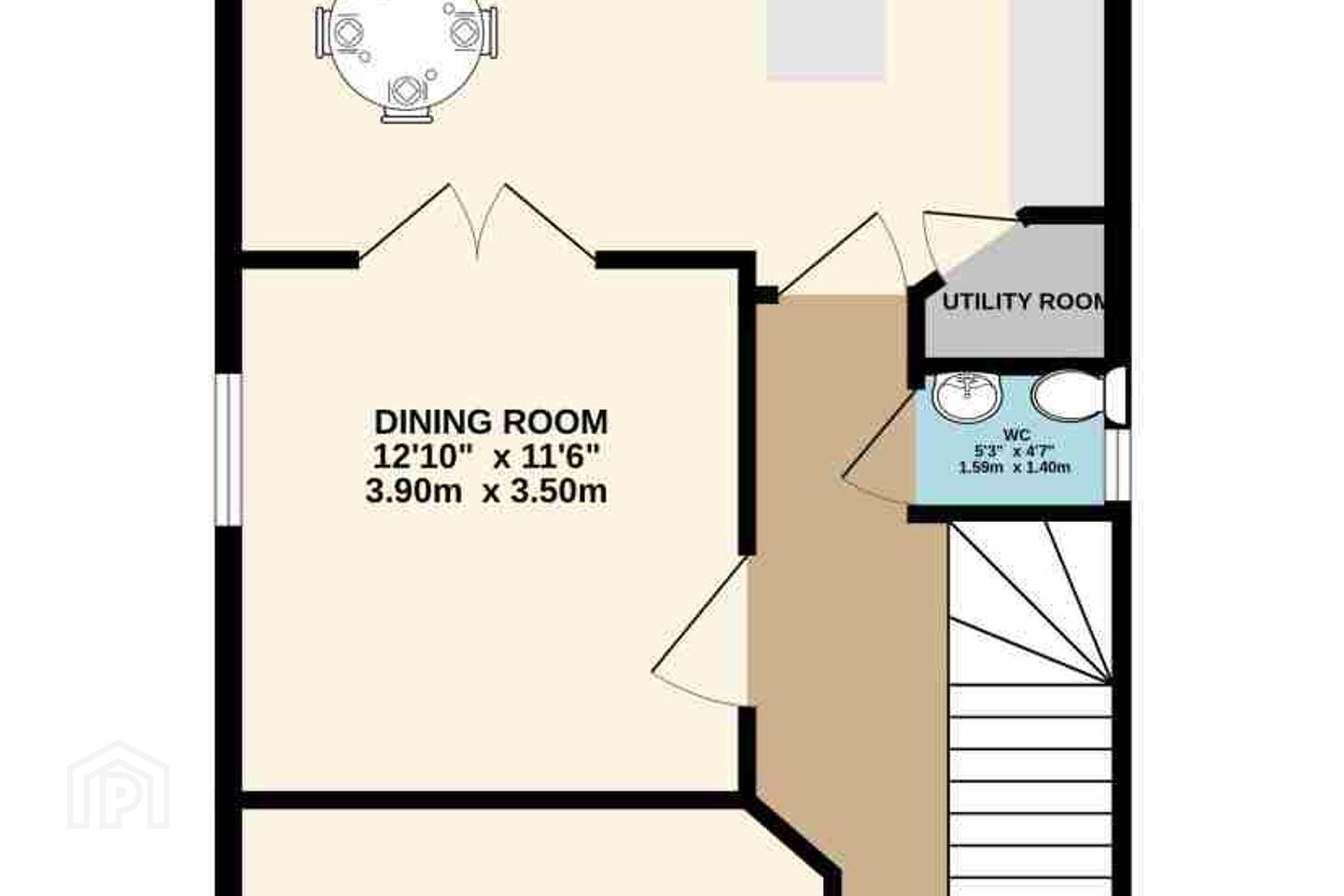 42 Hollywoodrath Avenue 22 of 22