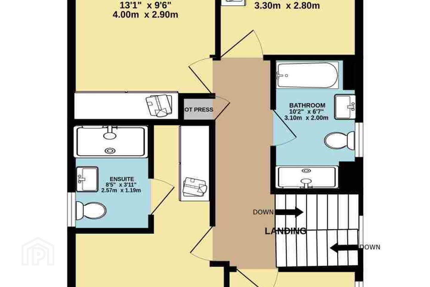 42 Hollywoodrath Avenue 23 of 24