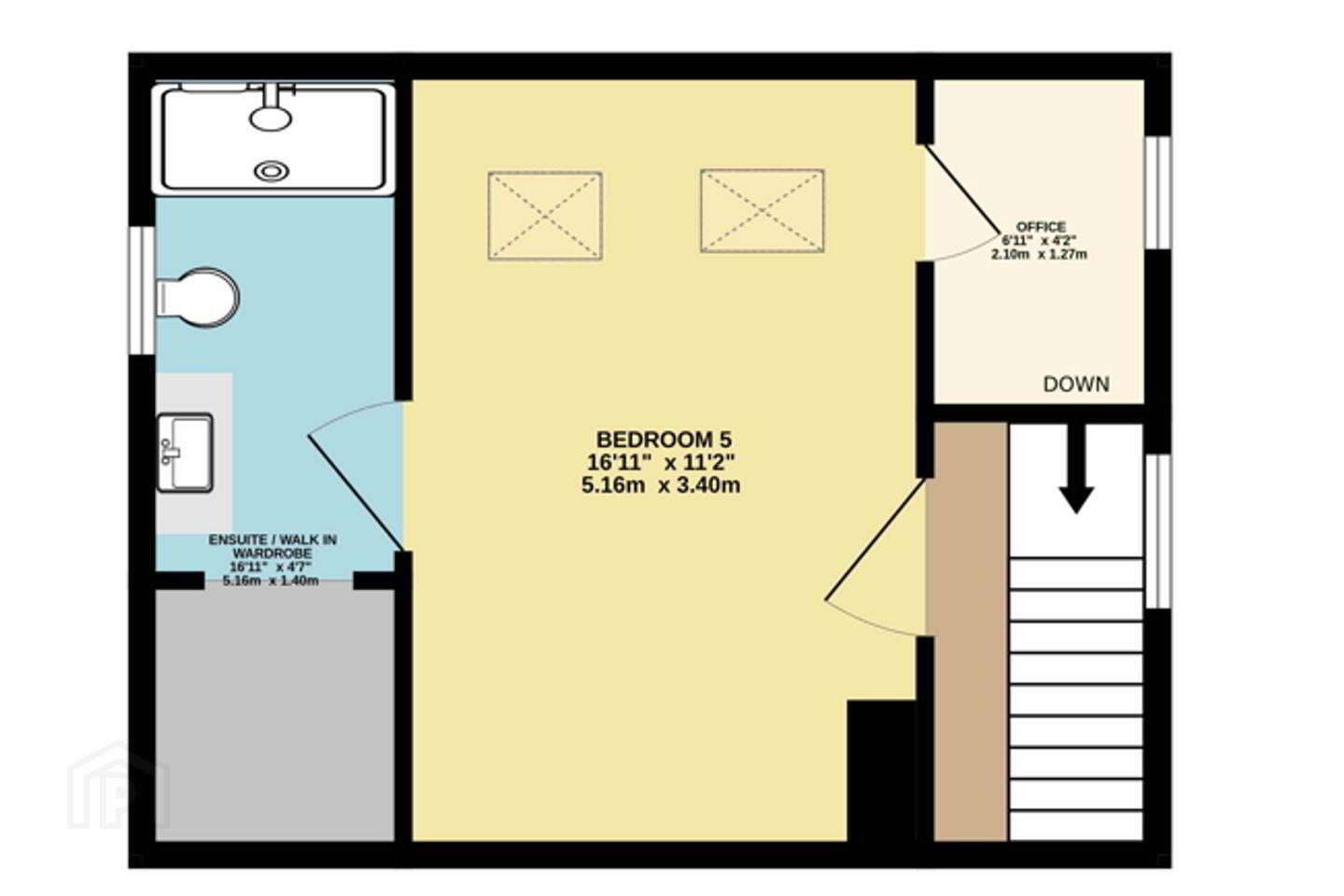 42 Hollywoodrath Avenue 24 of 24