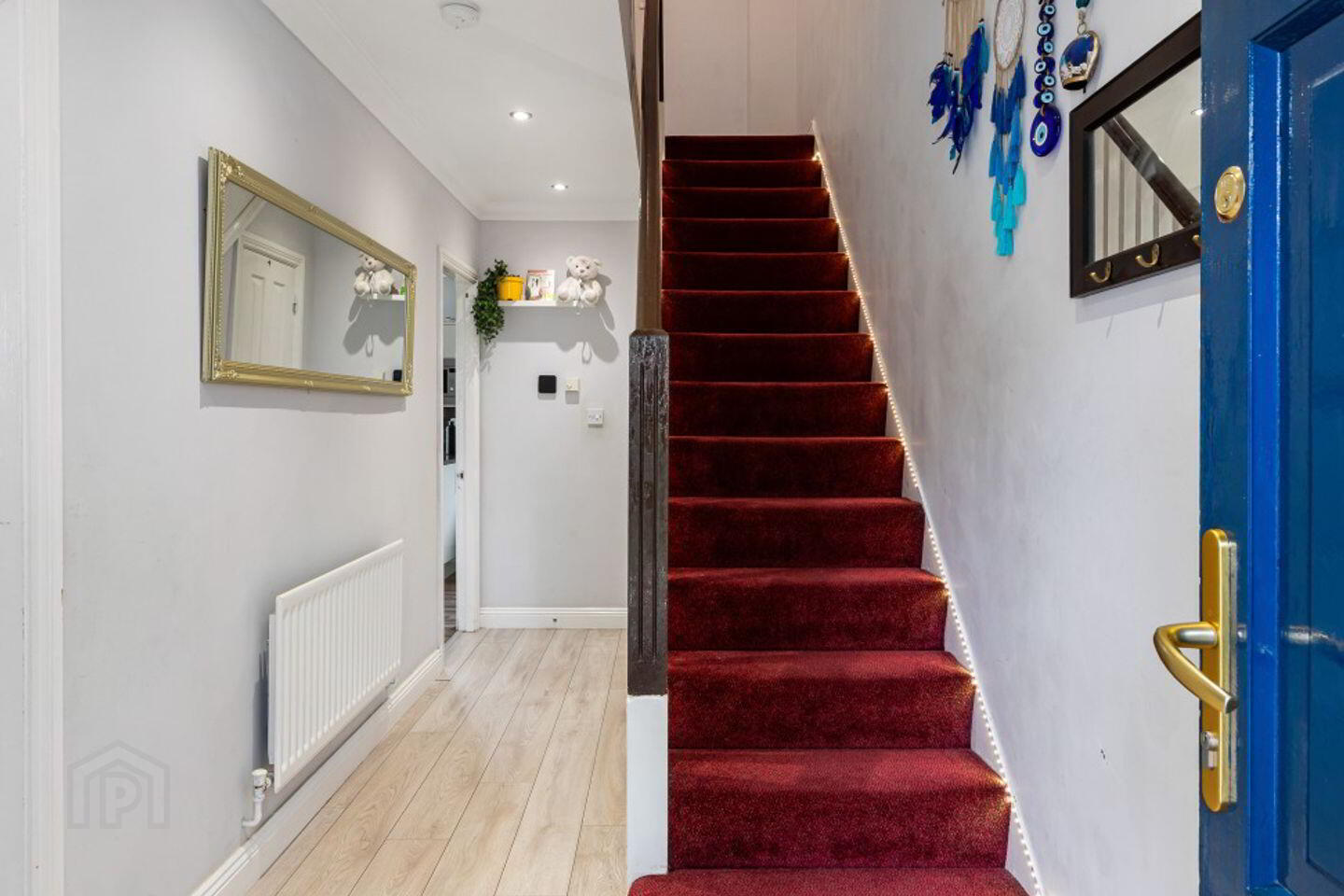252 Castlecurragh Heath 2 of 13