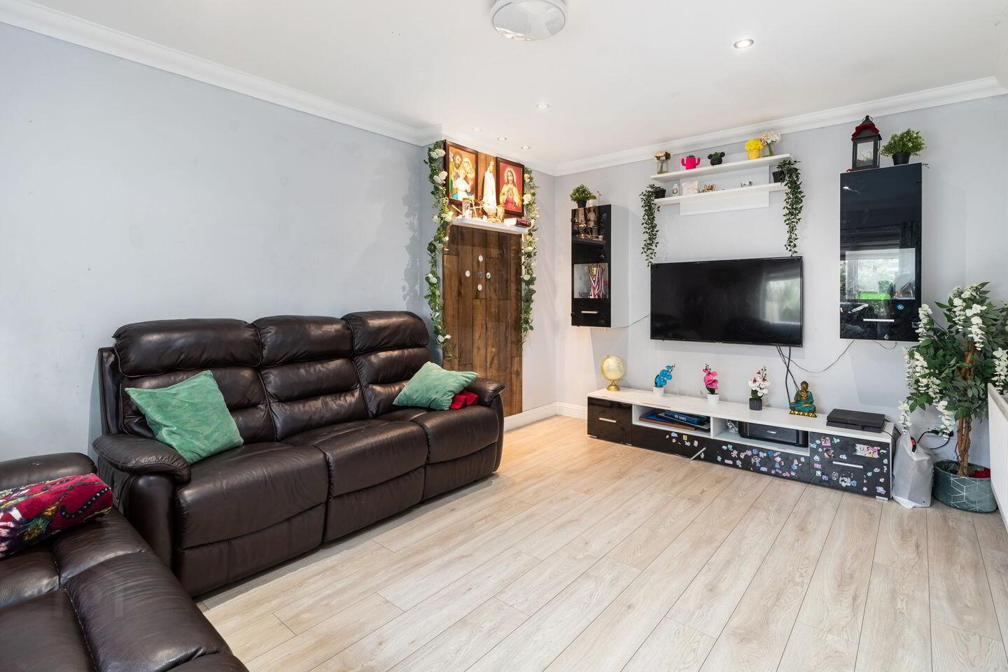 252 Castlecurragh Heath 3 of 13