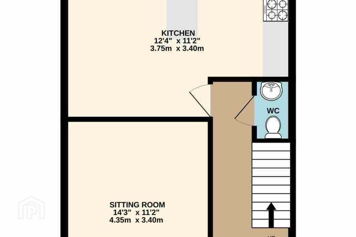 252 Castlecurragh Heath 12 of 13