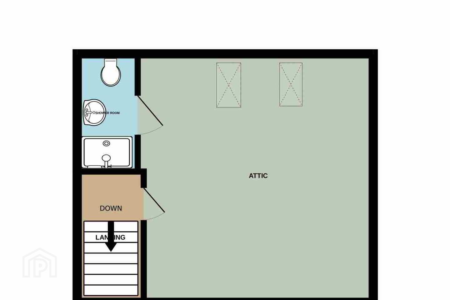 16 Hollywoodrath Road 20 of 21