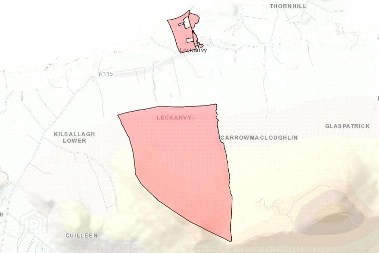 Lecanvey 12 of 13
