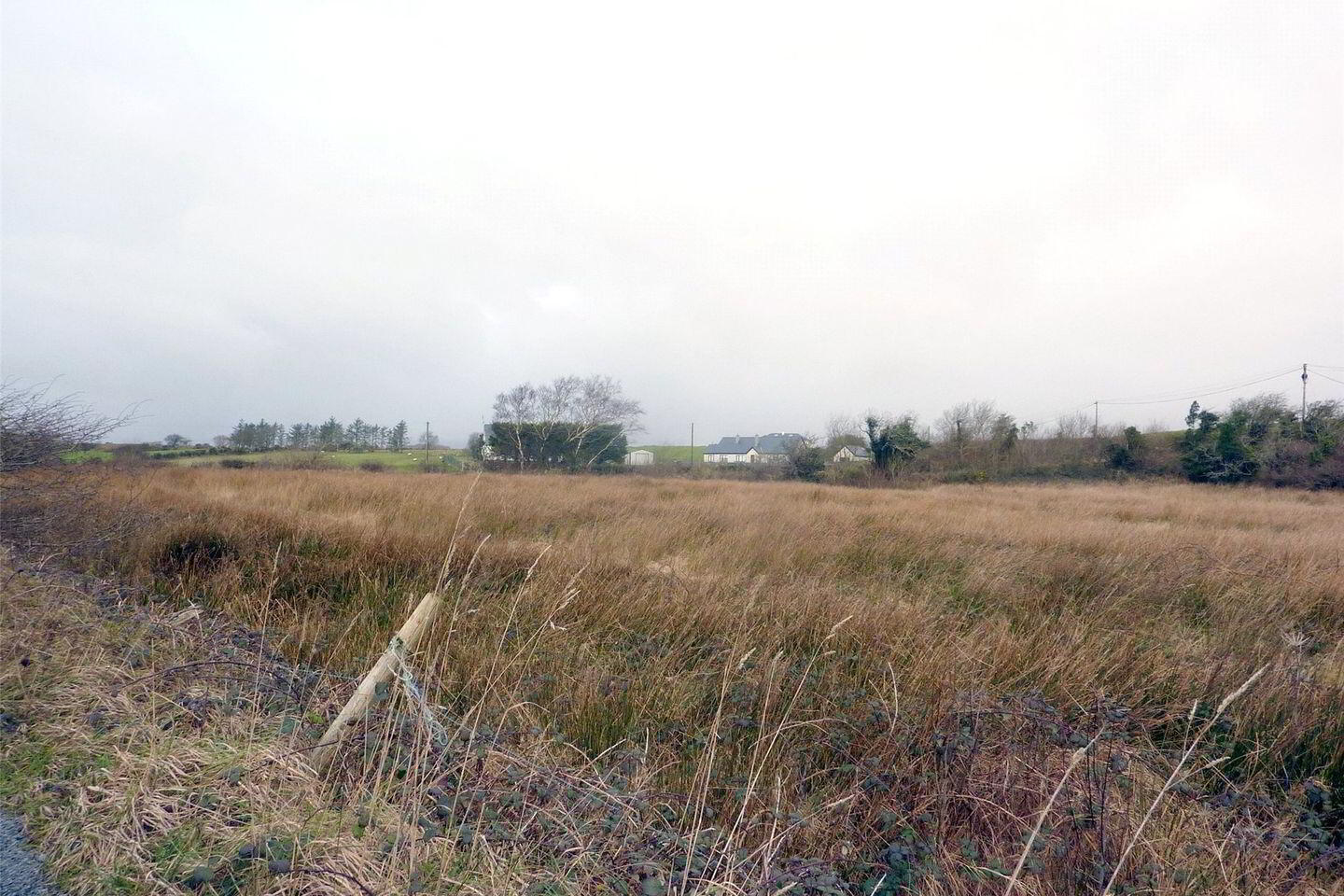 Site, SPP 2 of 4