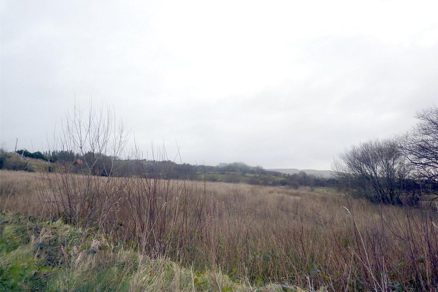 Site, SPP 3 of 4