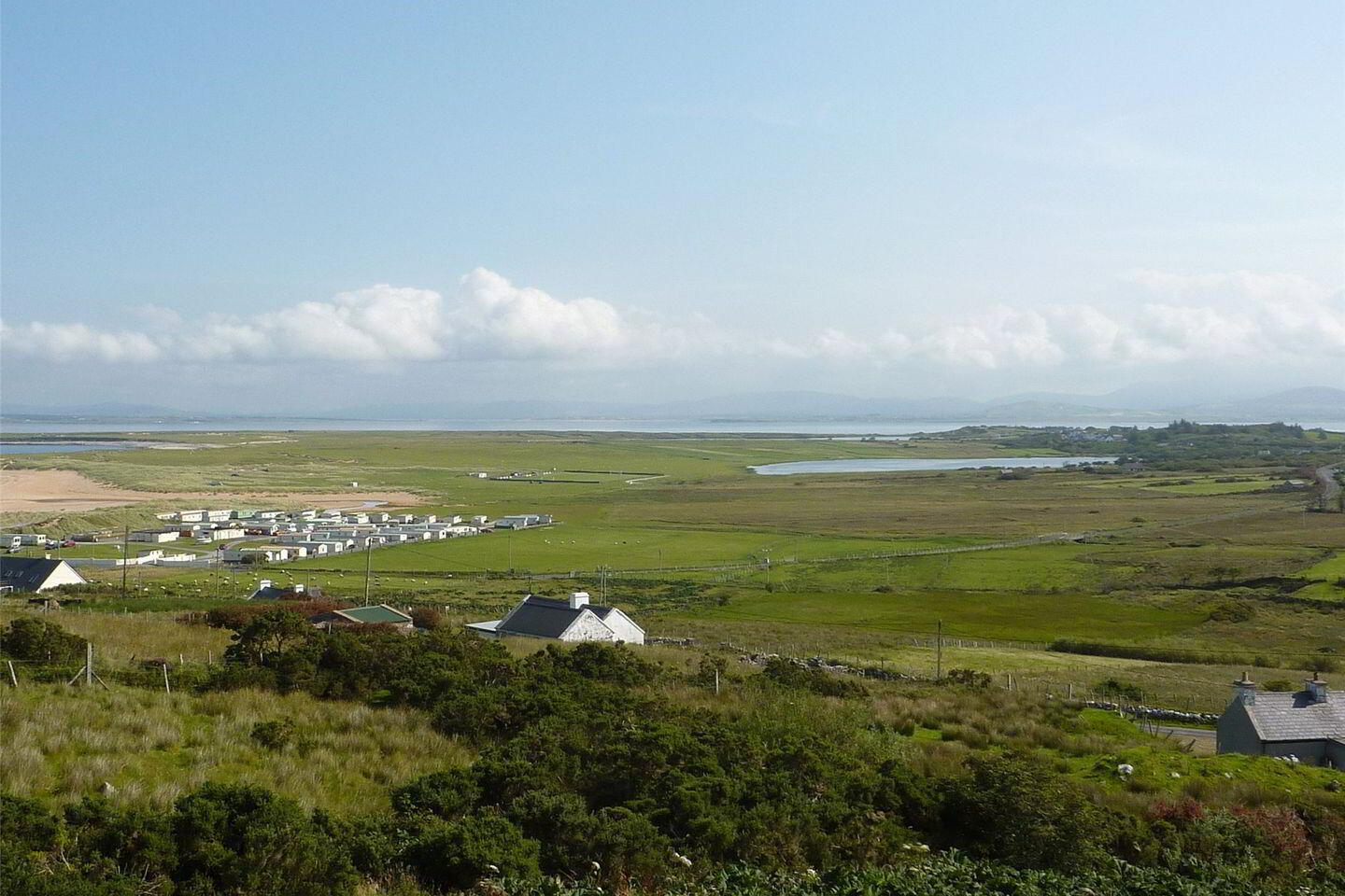 Dugort East 14 of 15