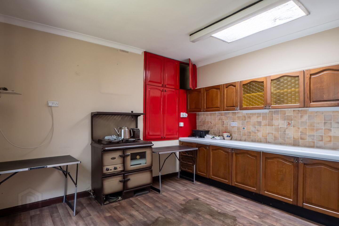 Lower Barrack Street 21 of 22