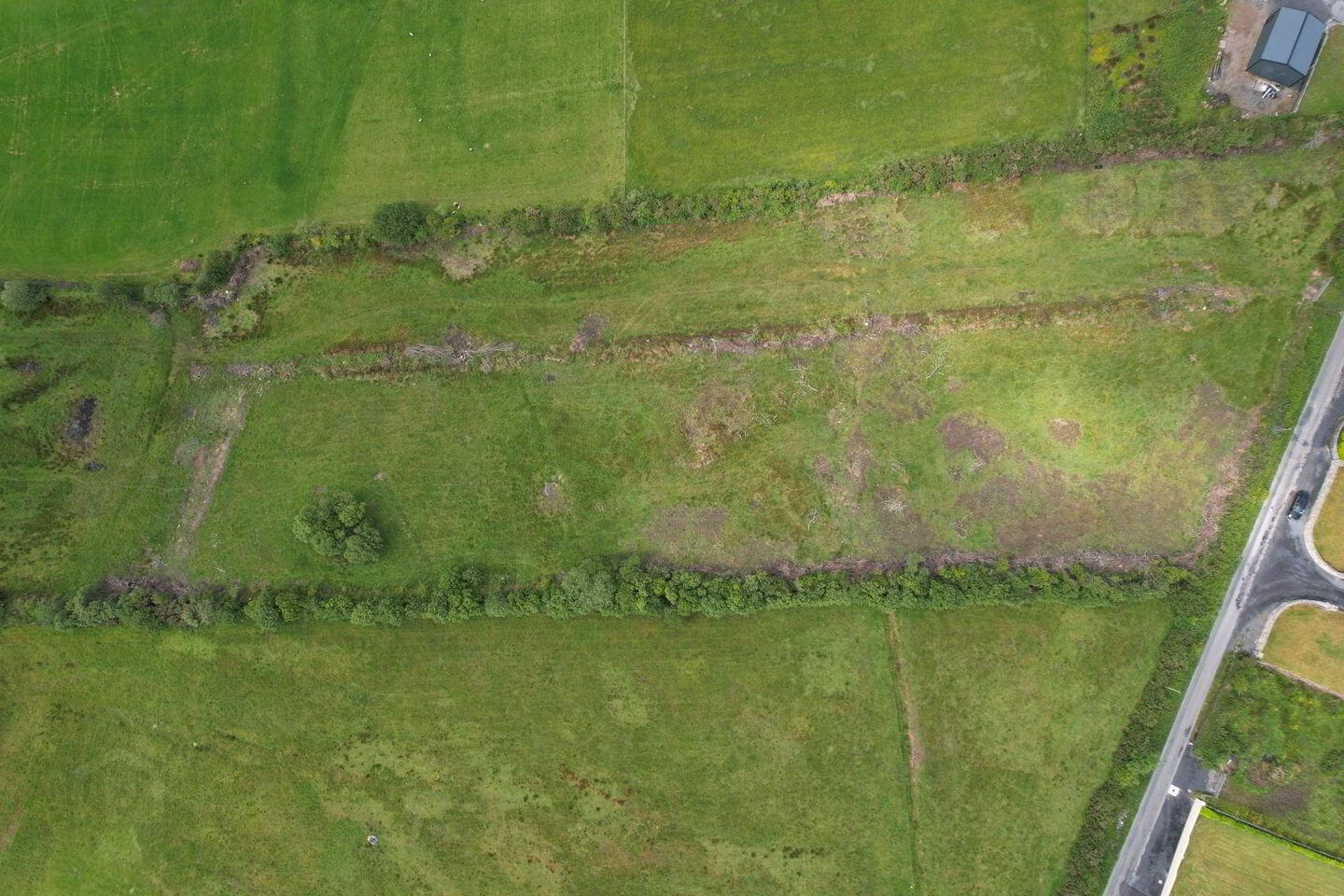 Site, SPP Gurteen 2 of 10