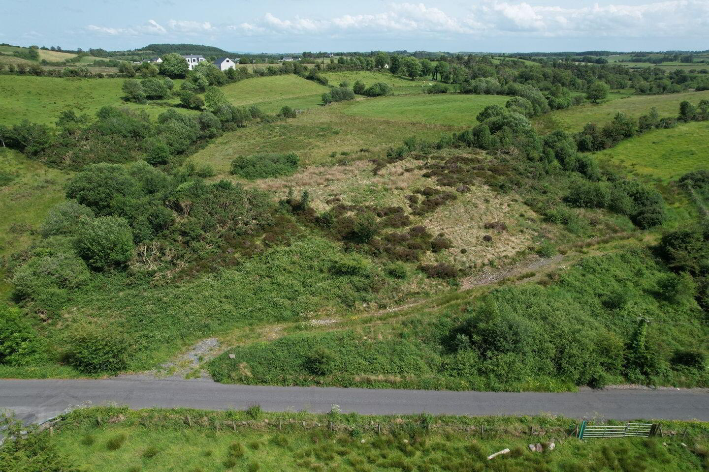 Site, SPP 2 of 11