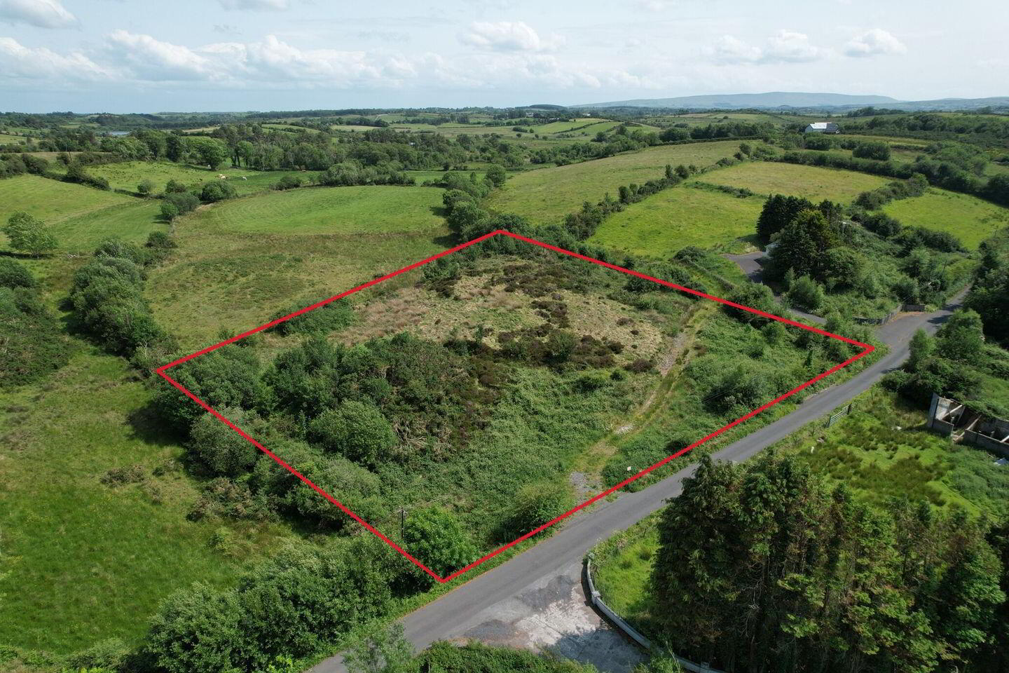 Site, SPP 3 of 11