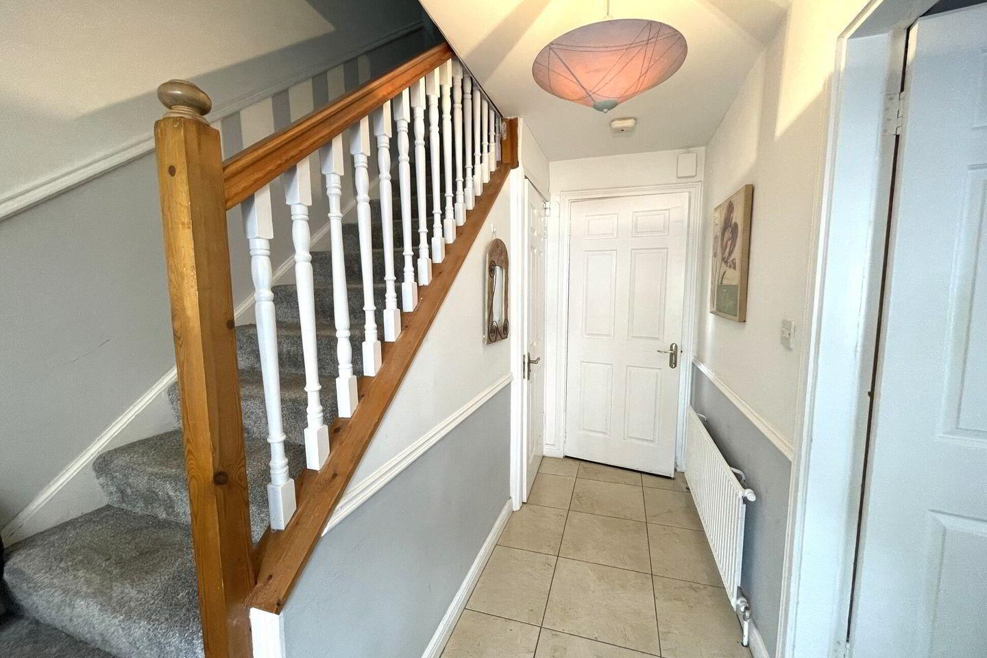 26 Monument Street 2 of 18