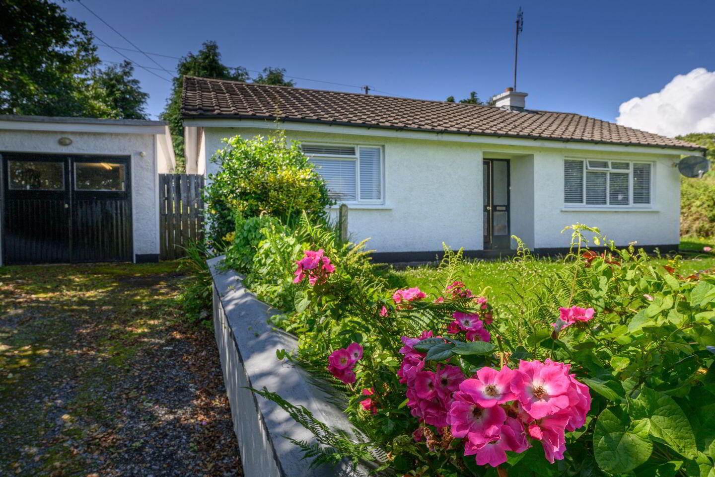 Fairview Cottage 1 of 15