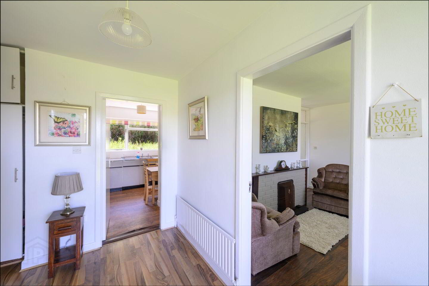 Fairview Cottage 2 of 15