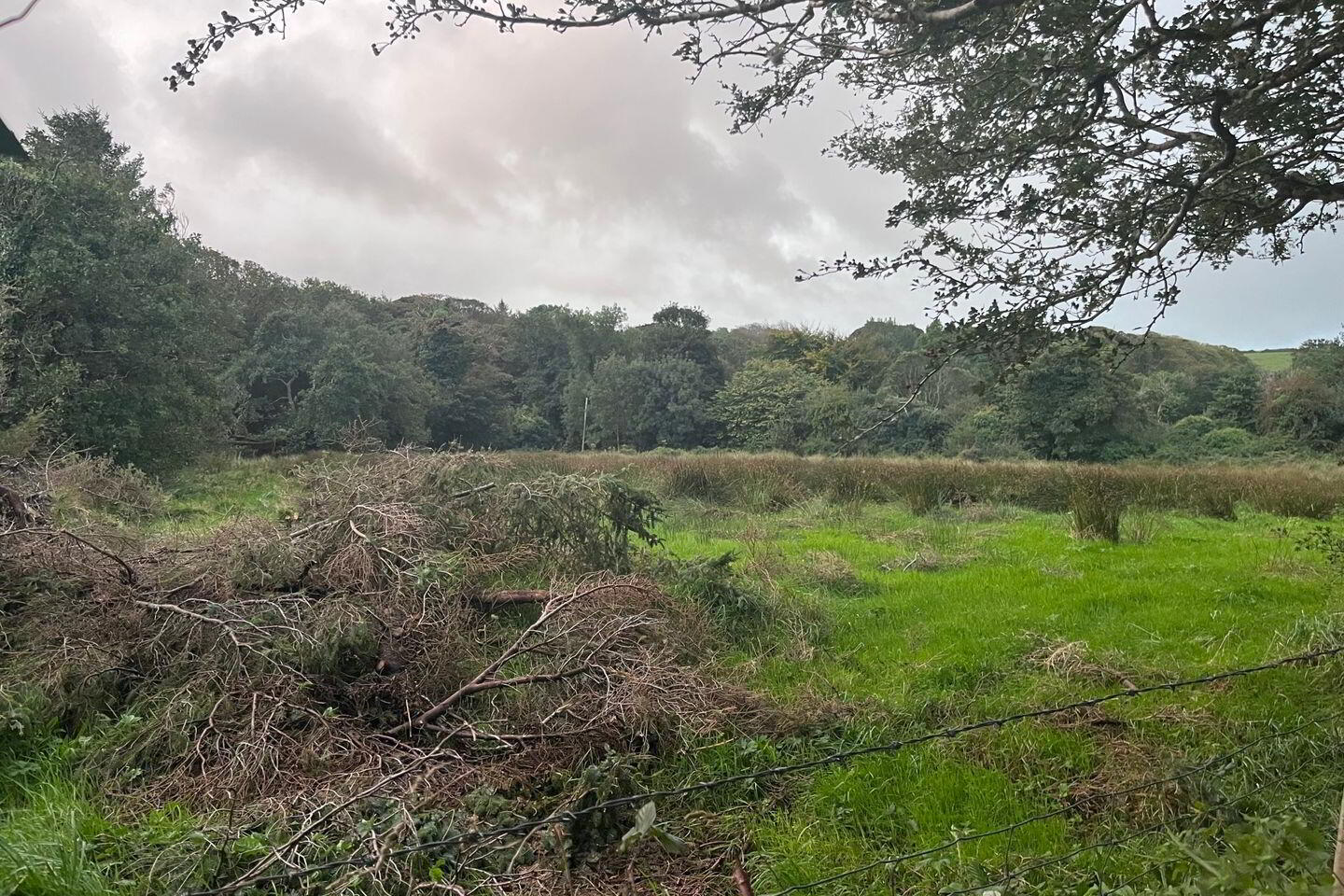 Site, For Sale SPP 3 of 6