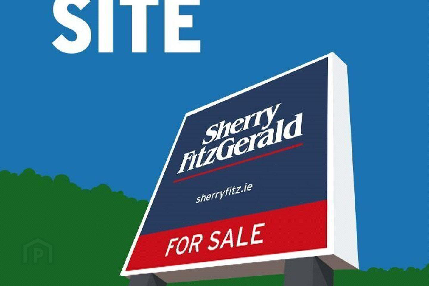 Site, For Sale SPP 5 of 6