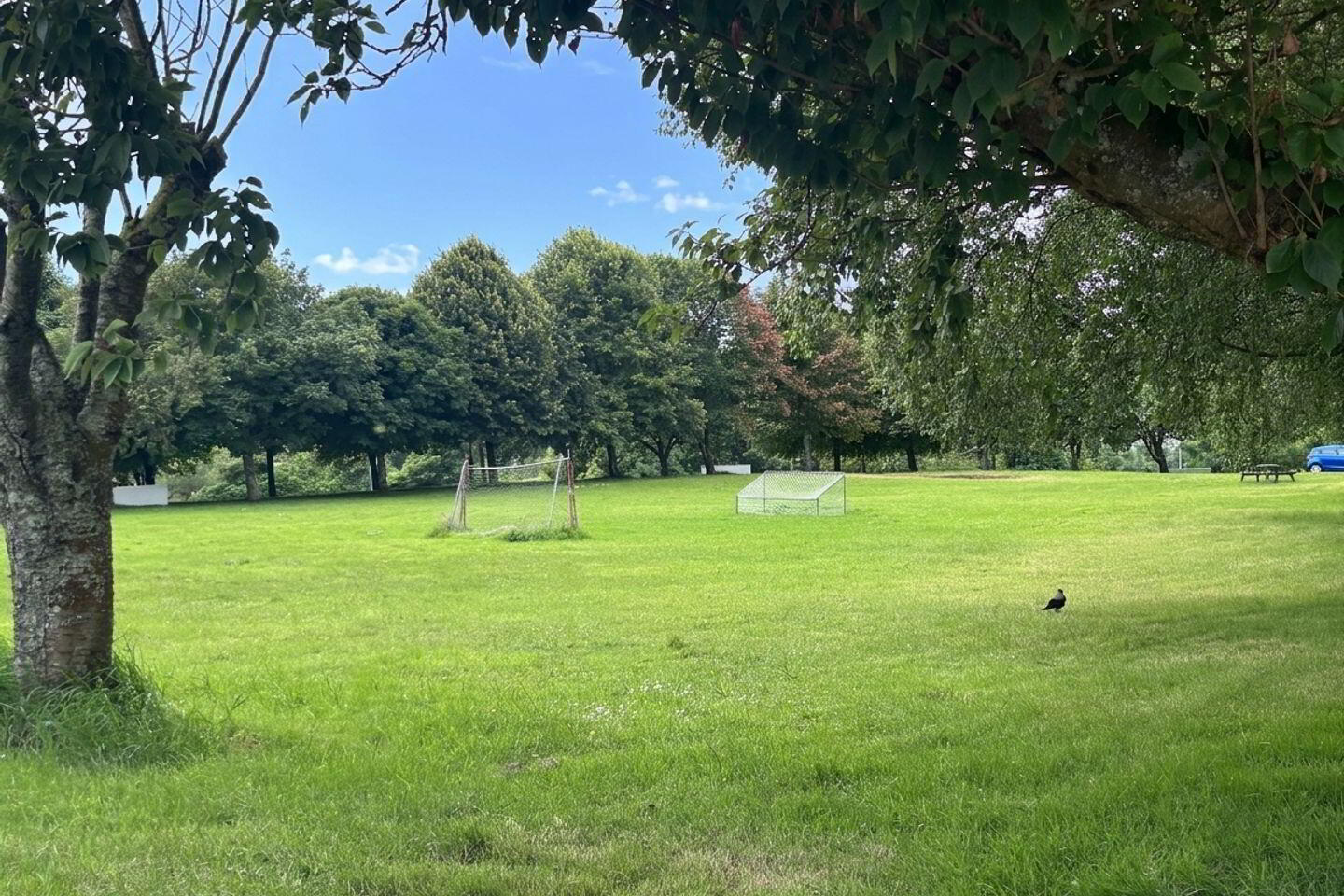 18 Fr Angelus Park 13 of 14