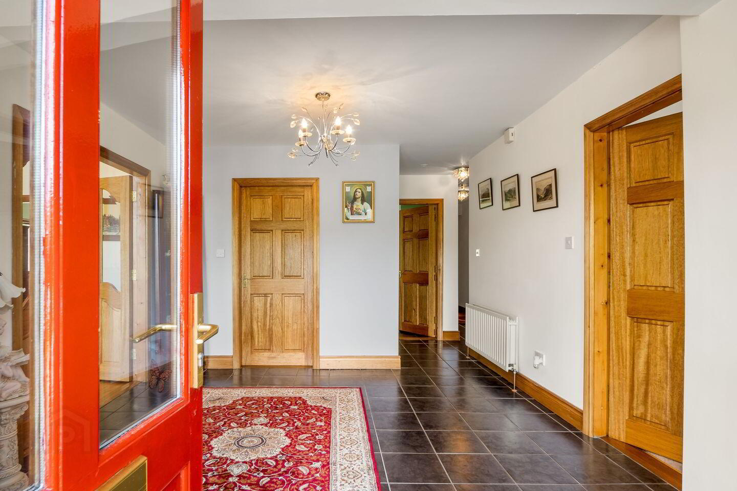 House 2 of 23