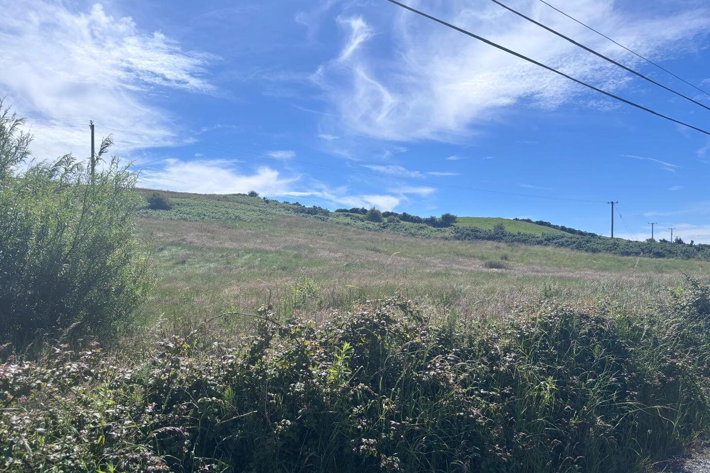 Site, FPP With Adjoining Lands 3 of 8