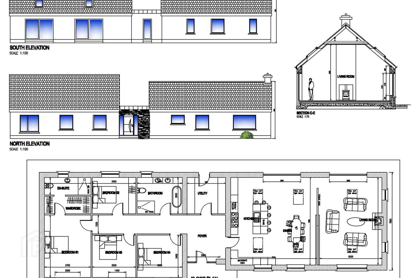Site, FPP With Adjoining Lands 8 of 8
