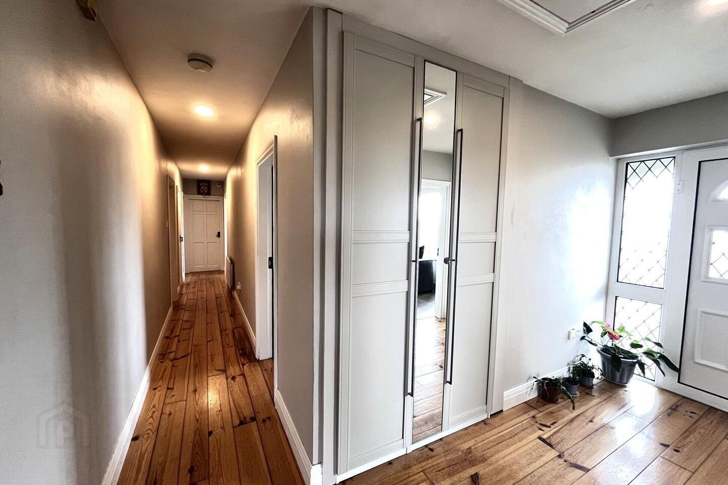 House & Granny Flat On 2.74 Acres 3 of 22