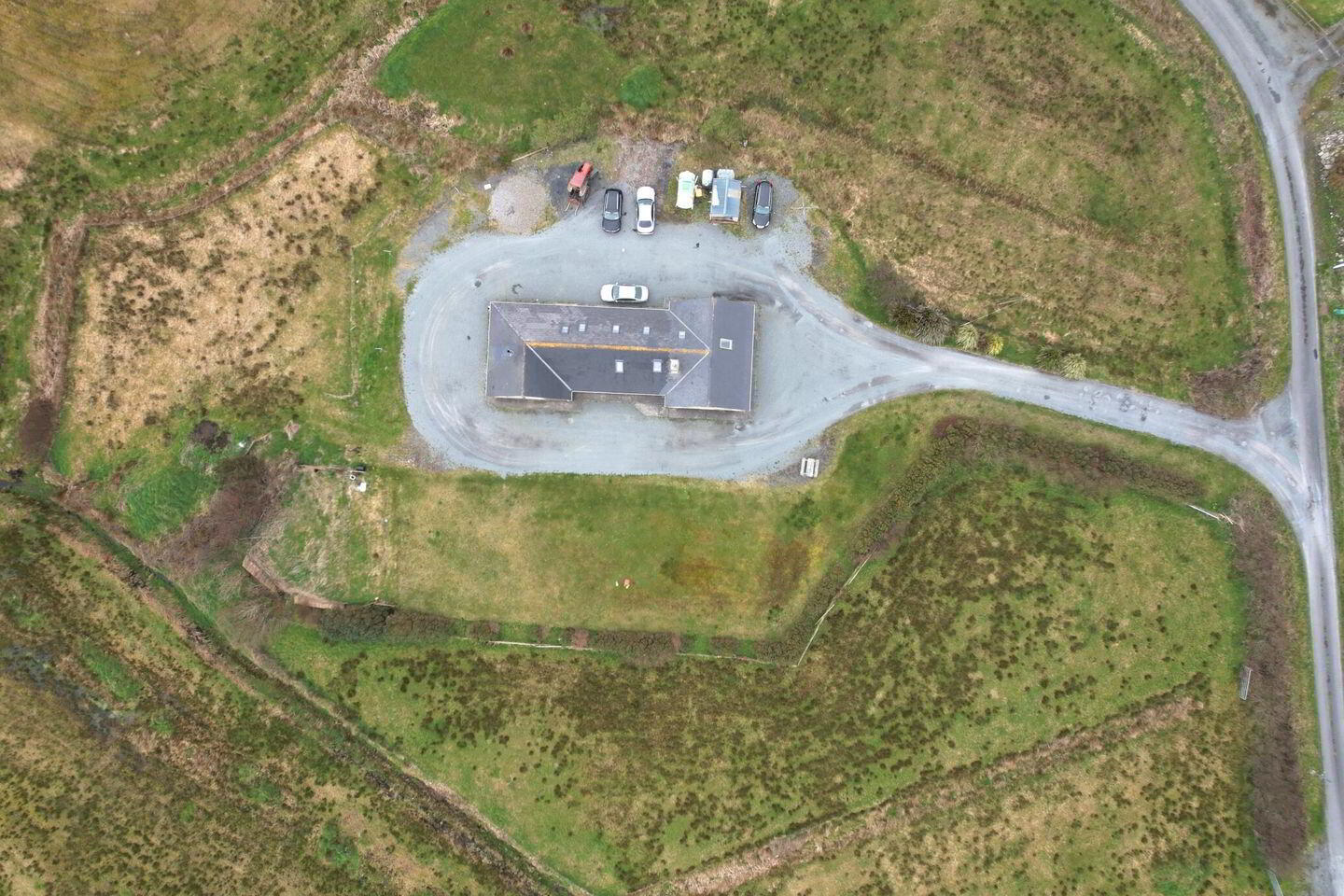House & Granny Flat On 2.74 Acres 29 of 30