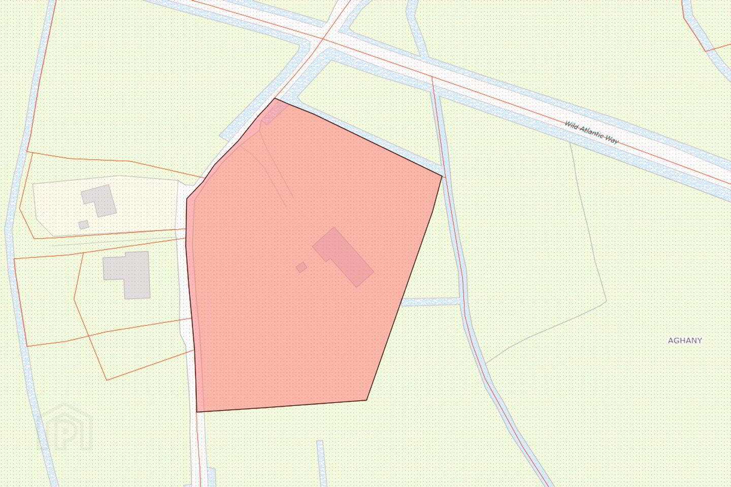 House & Granny Flat On 2.74 Acres 30 of 30