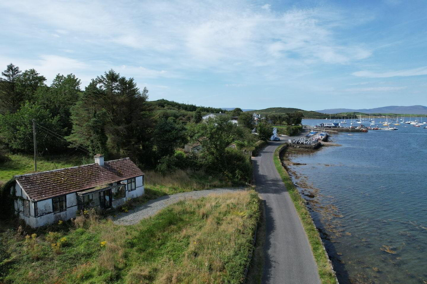 Rosmoney 1 of 13