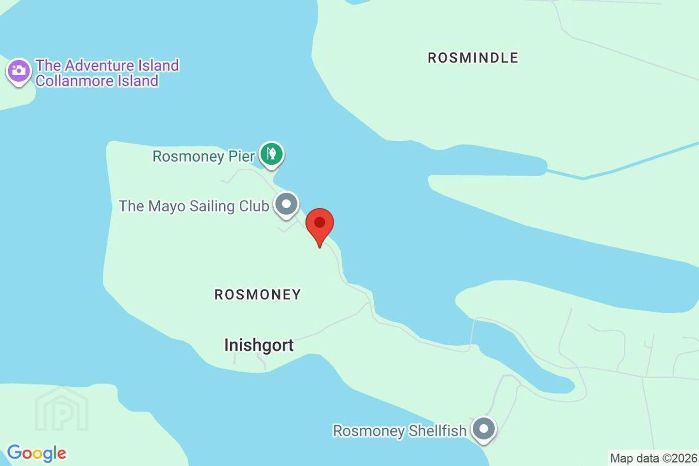 Rosmoney 12 of 13
