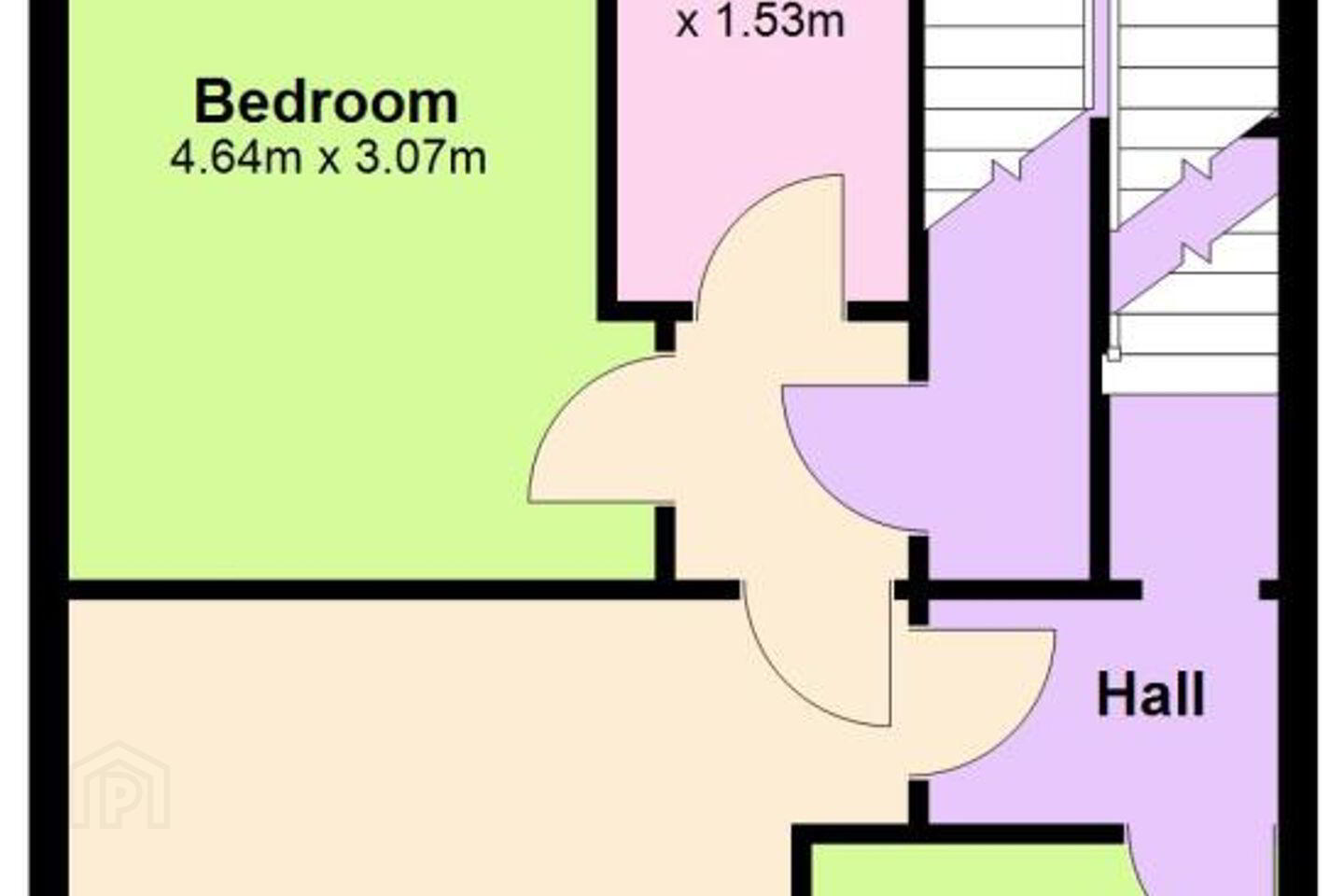 15 Grosvenor Square 26 of 27
