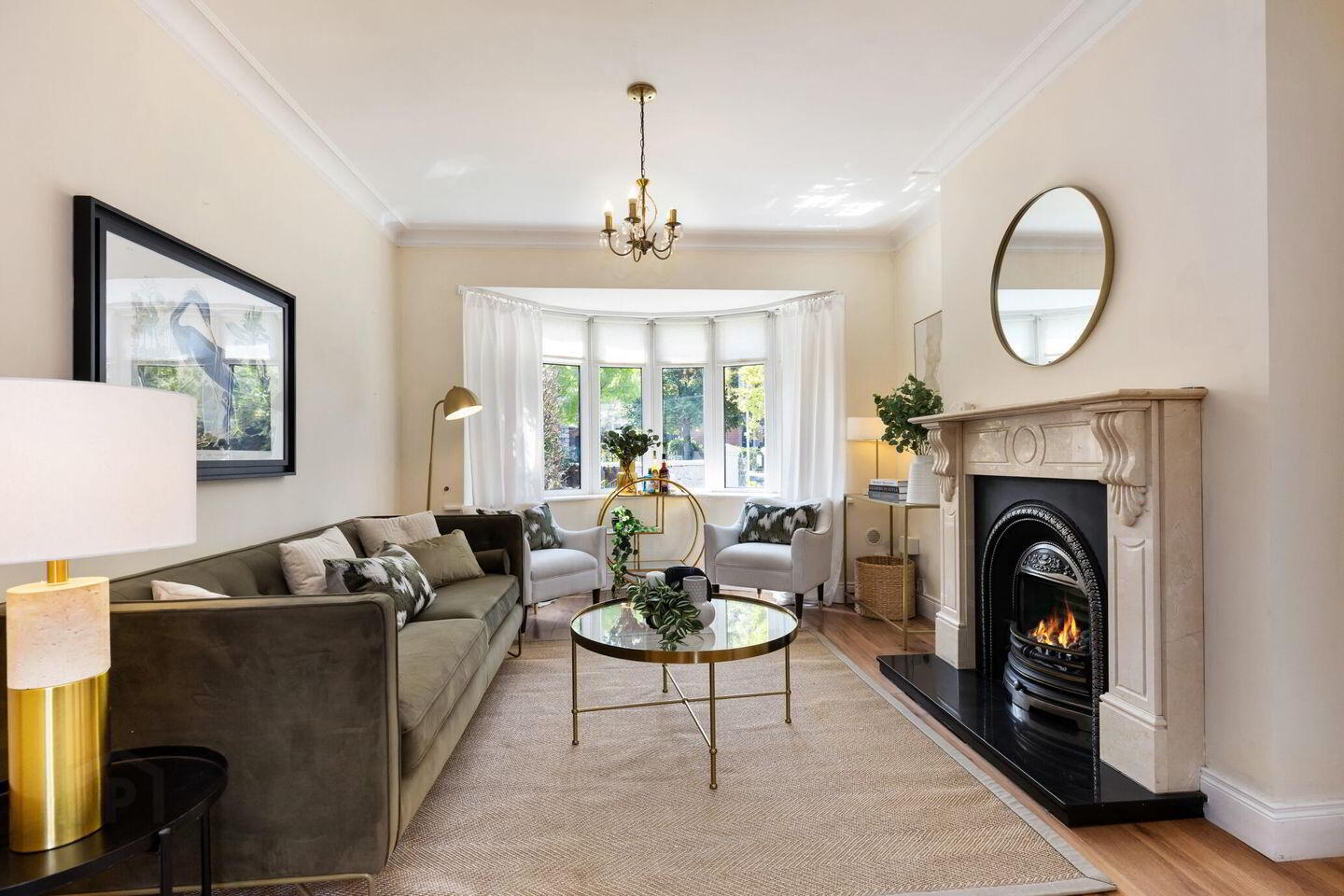 15 Leicester Ave 3 of 22