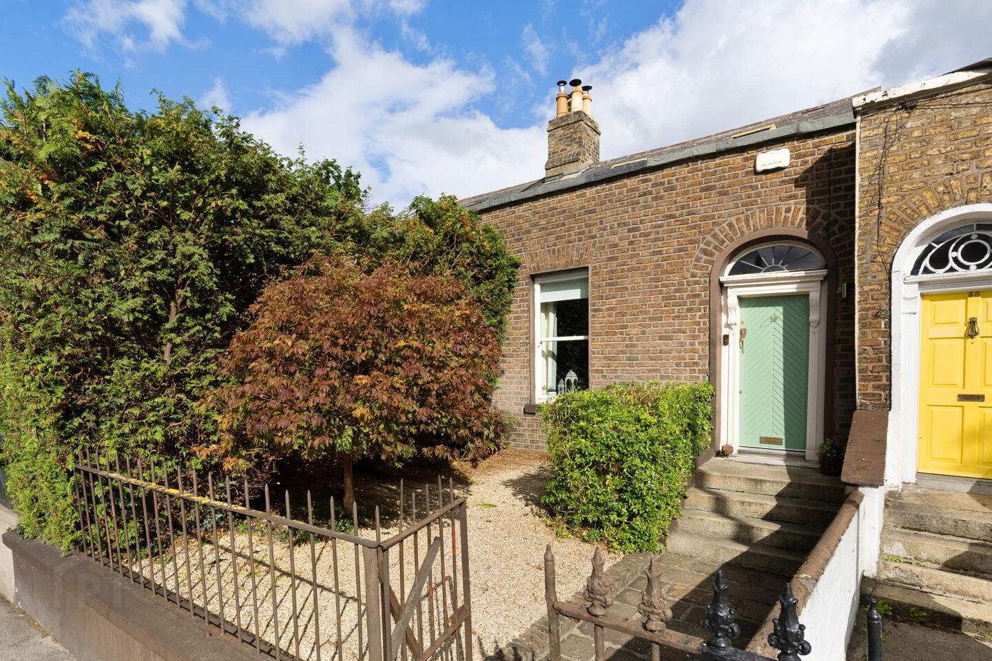 59 Clanbrassil Street Upper 1 of 17