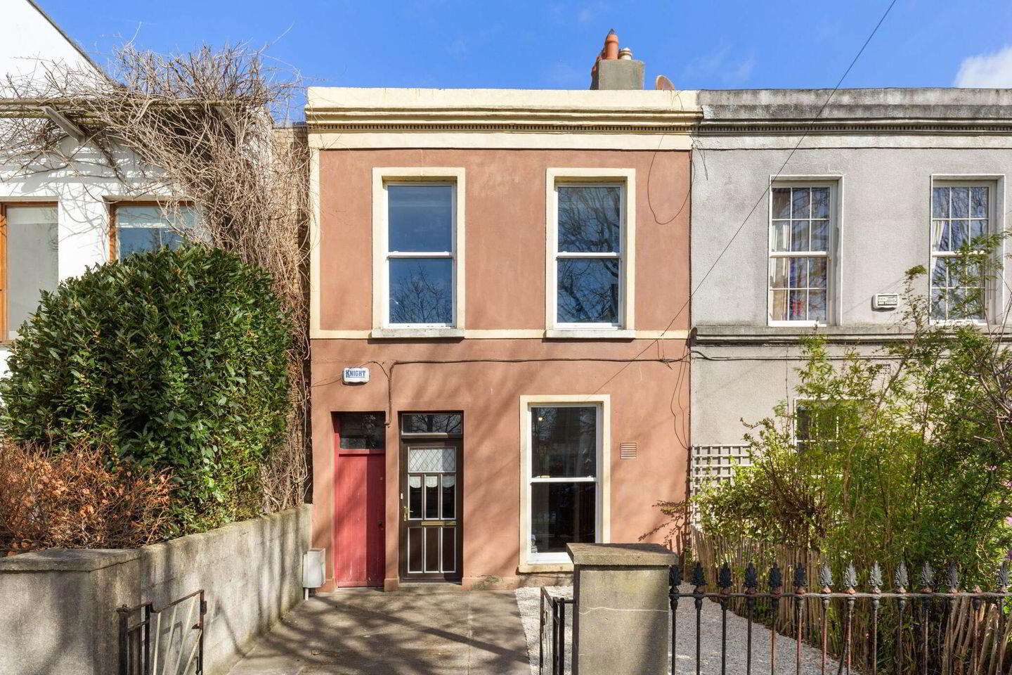 22 Windsor Terrace 1 of 22