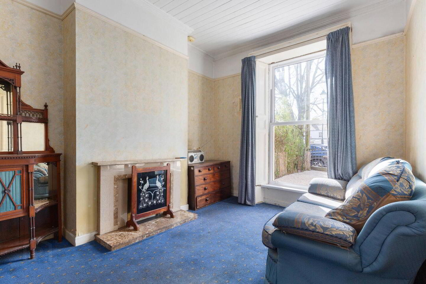 22 Windsor Terrace 2 of 22