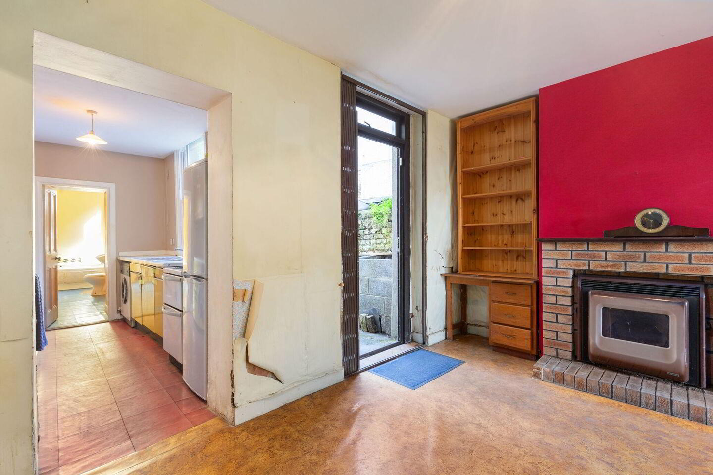 22 Windsor Terrace 3 of 22