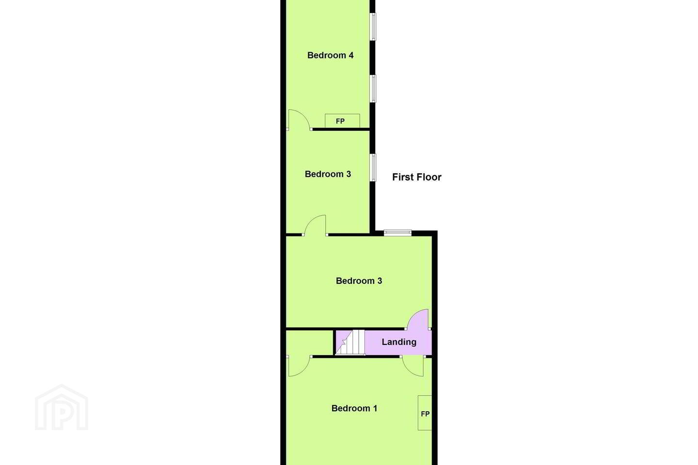 22 Windsor Terrace 21 of 22