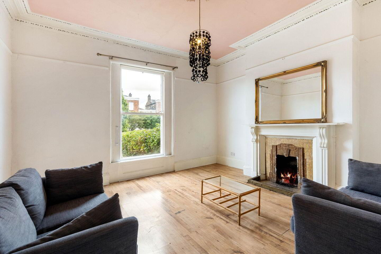 38 Leinster Road 2 of 23