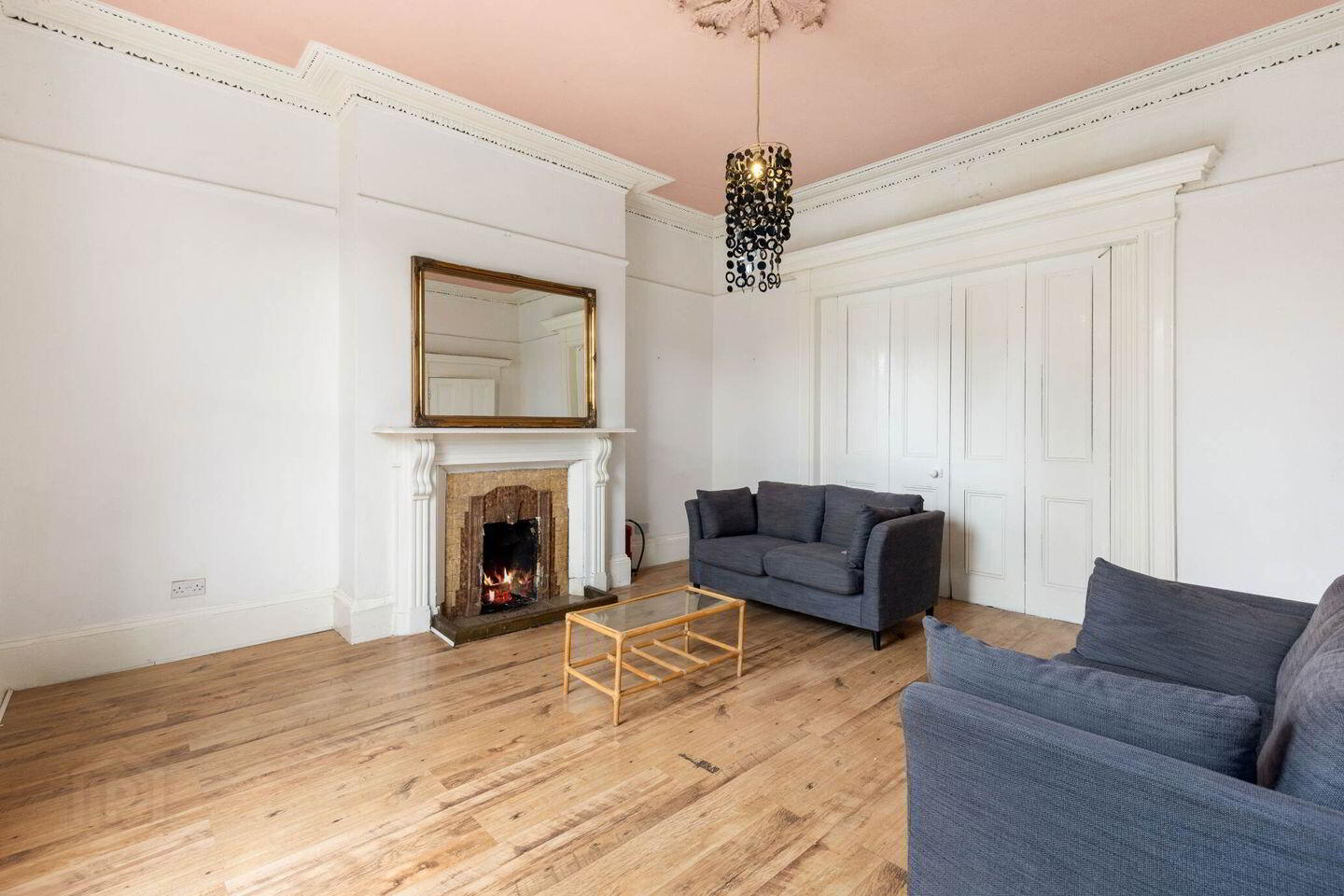 38 Leinster Road 3 of 23