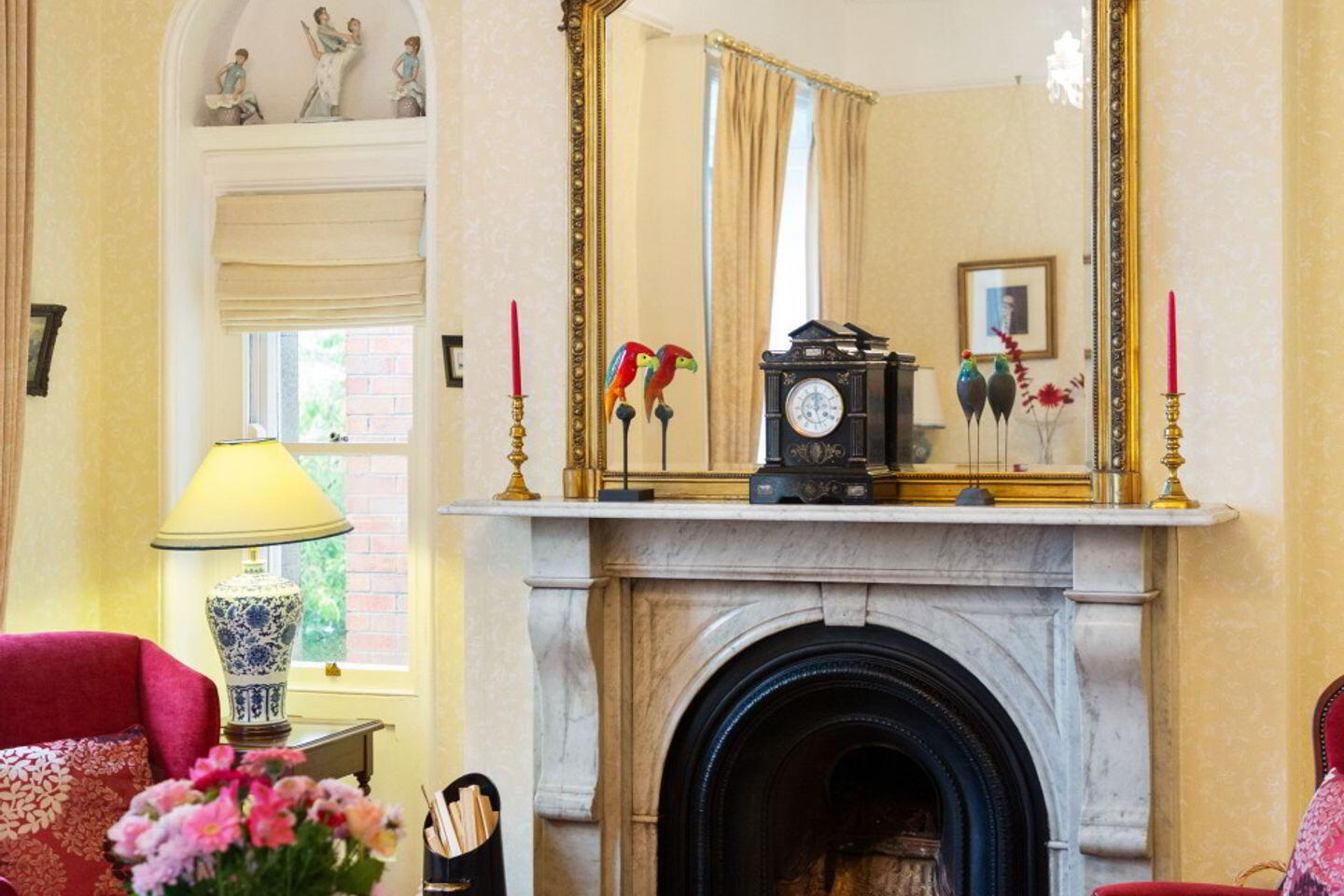 Rosaria, 31 Grosvenor Road 22 of 23