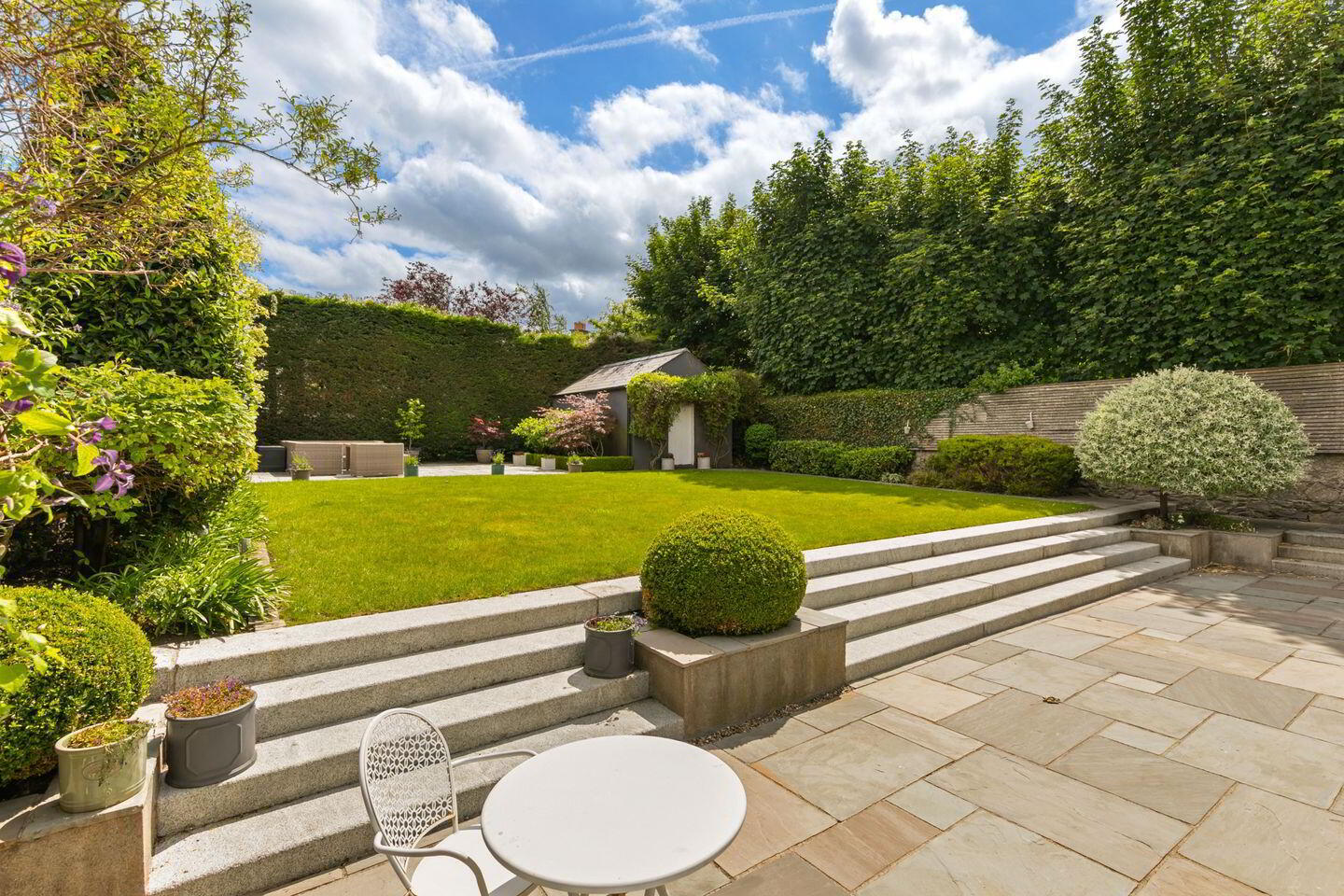 72 Grosvenor Road 2 of 23
