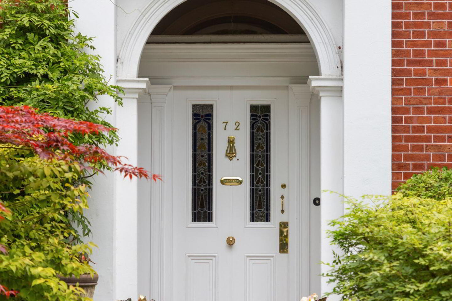 72 Grosvenor Road 3 of 23