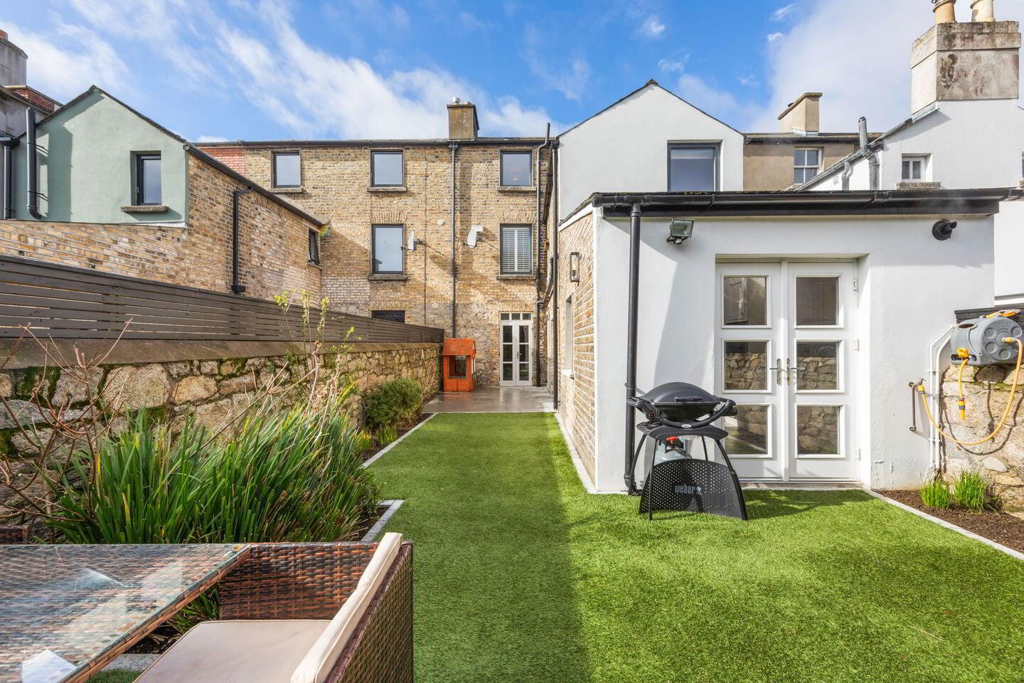 4 Le Bas Terrace 21 of 22