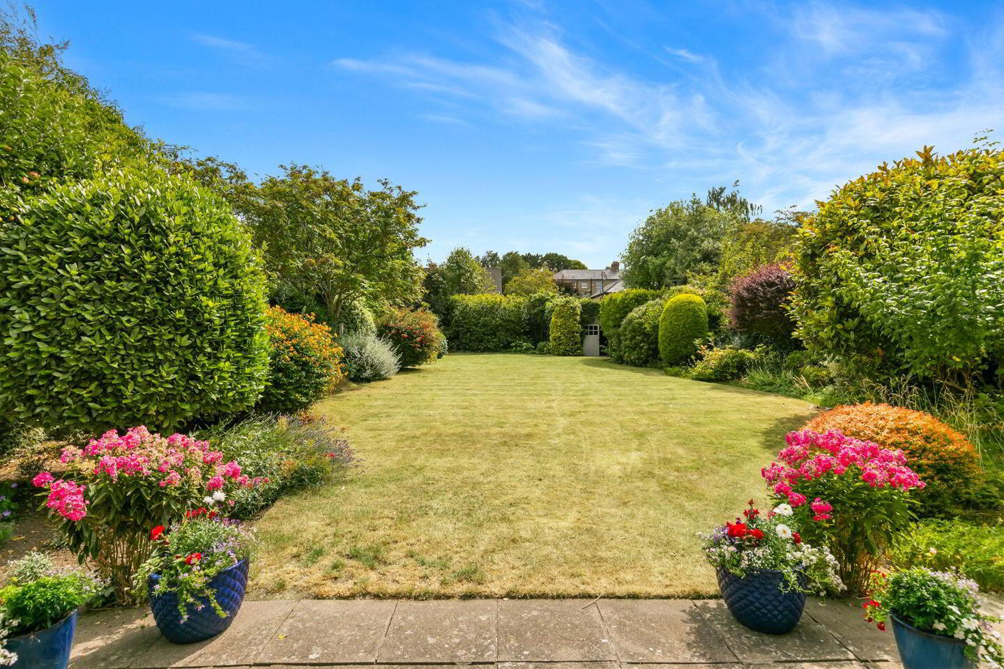 Kincora, 22 Temple Gardens 2 of 24