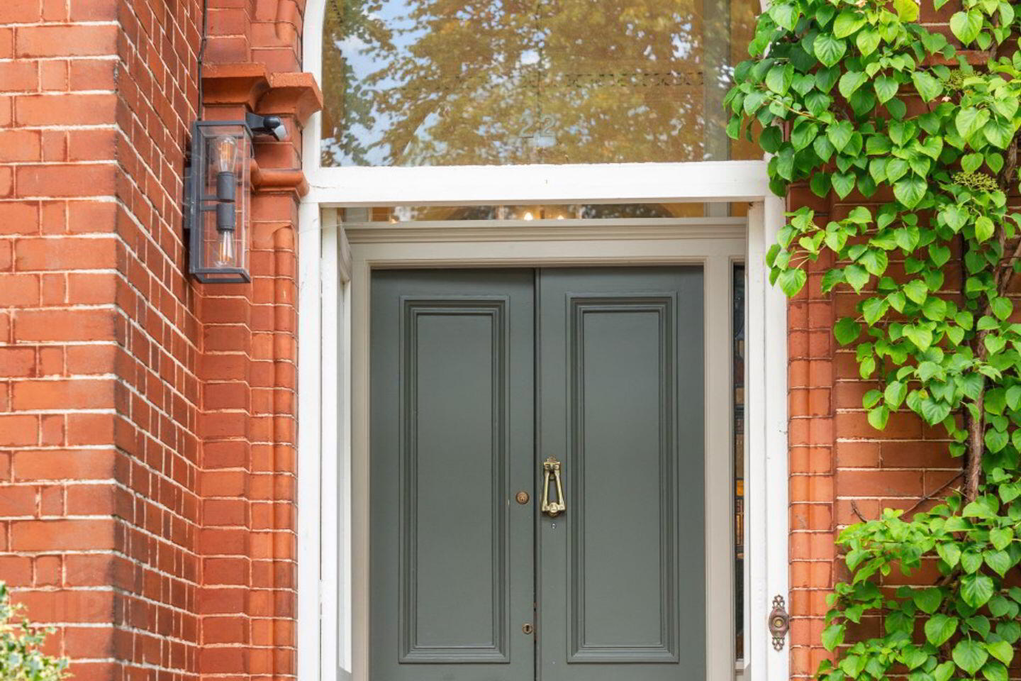Kincora, 22 Temple Gardens 3 of 24