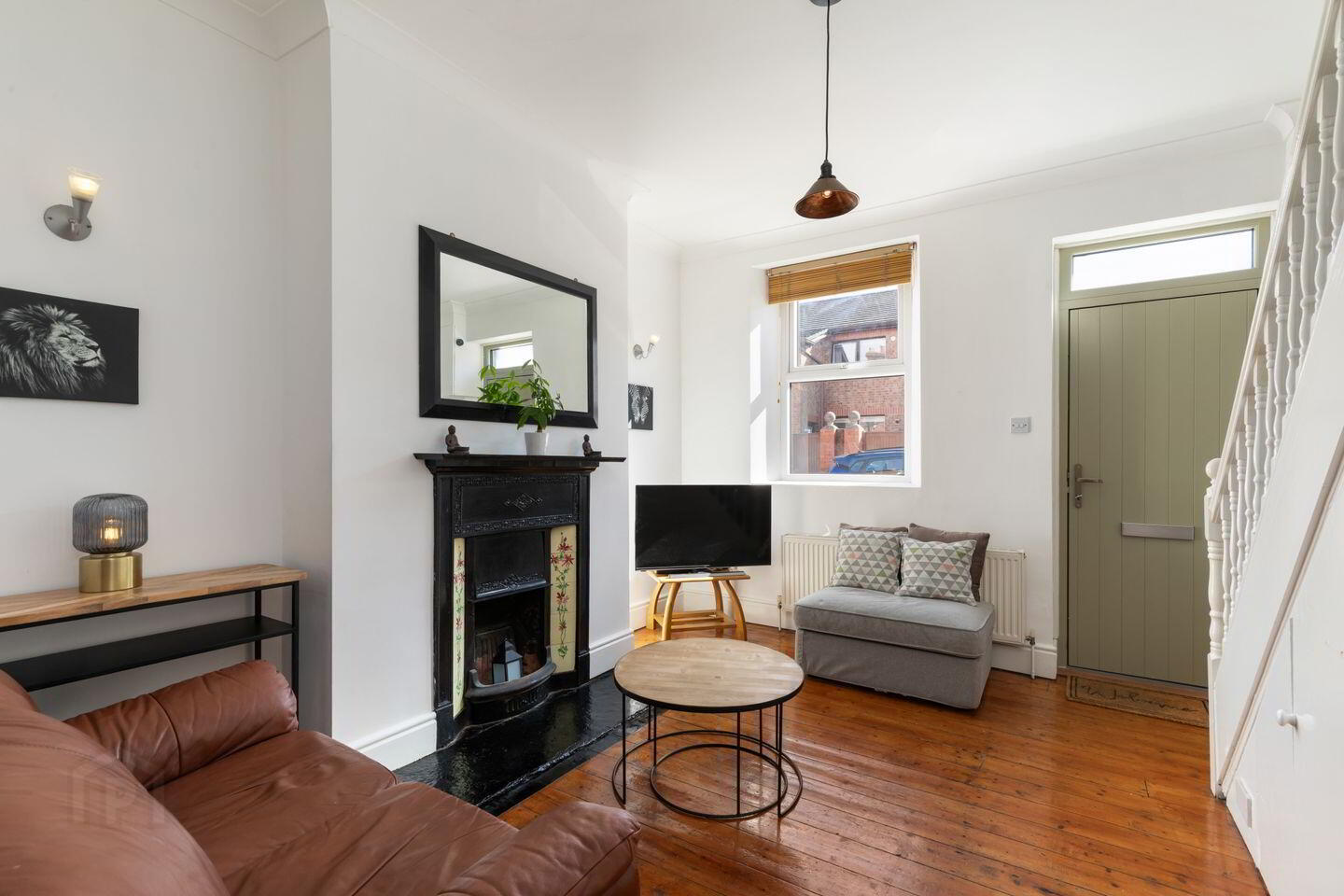 9 Castlewood Terrace 3 of 9