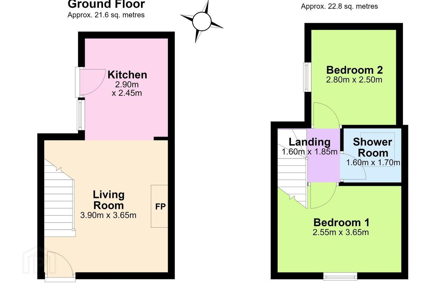 9 Castlewood Terrace 8 of 9