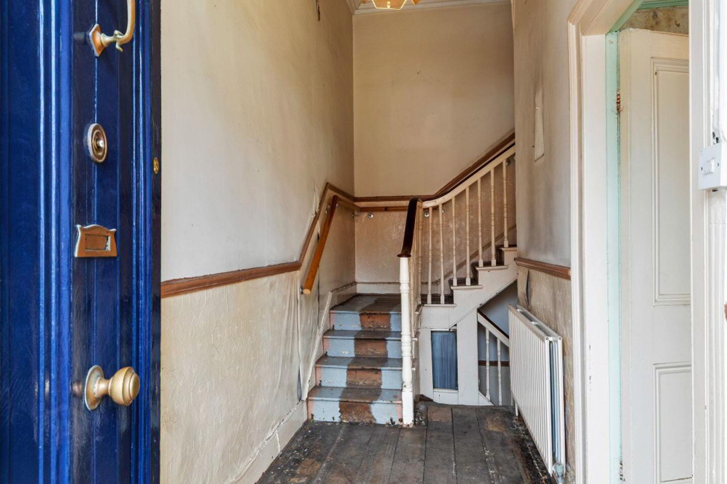 11 Curzon Street 2 of 8