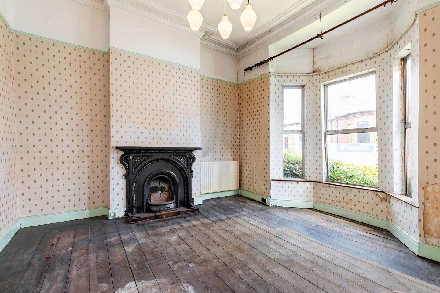 11 Curzon Street 3 of 8