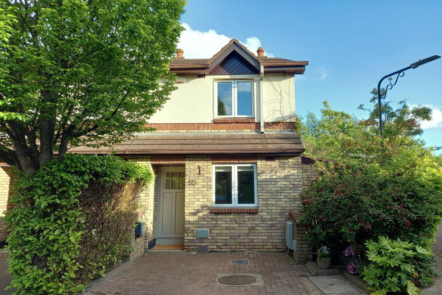 55 Merrion Strand 2 of 13